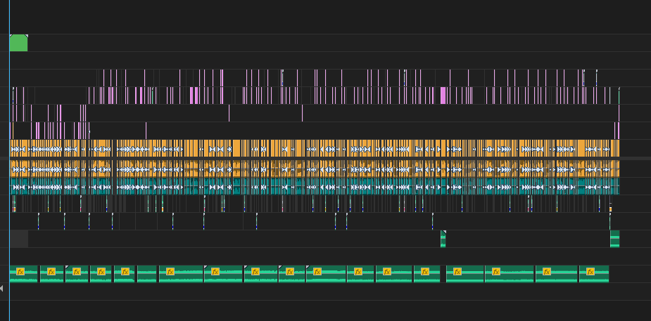 assets/videos/premiere_1.mp4