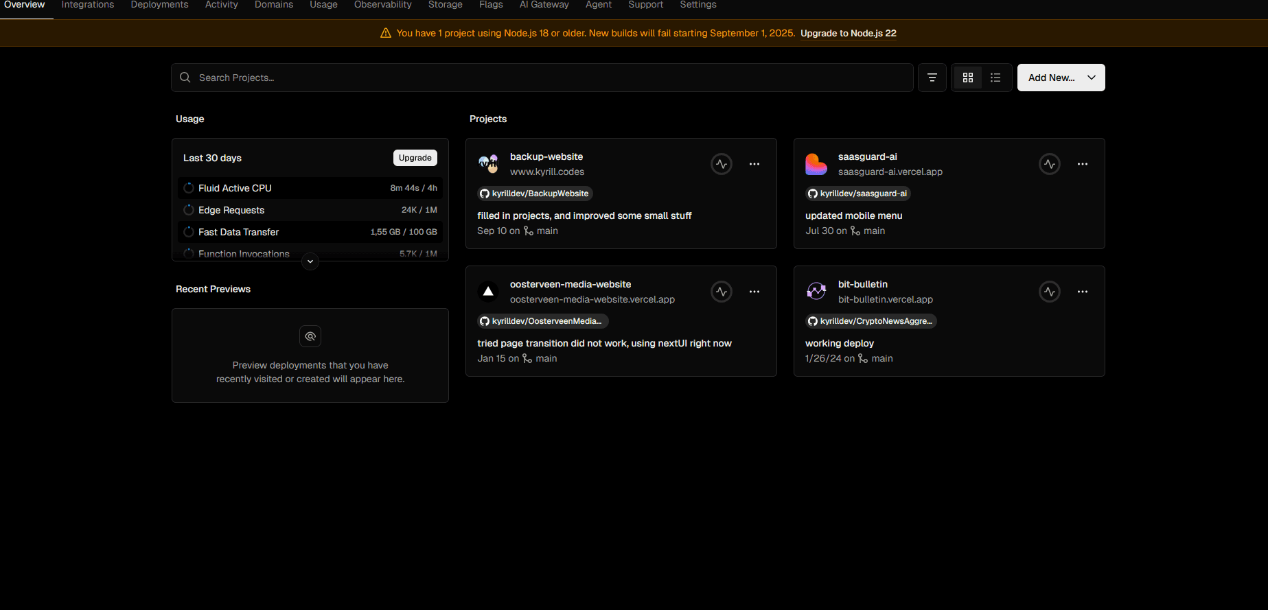 assets/videos/envatonew.mp4